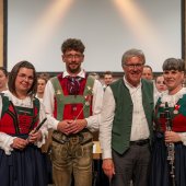 Frühjahrskonzert 2026
